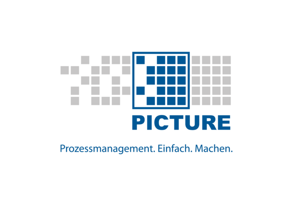 Logo PICTURE GmbH