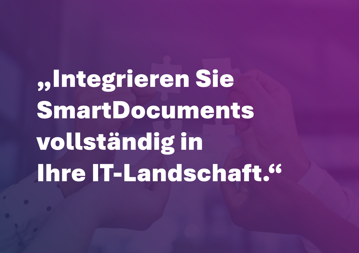 Vektorgrafik: Hand mit Netzkabel und Steckdose