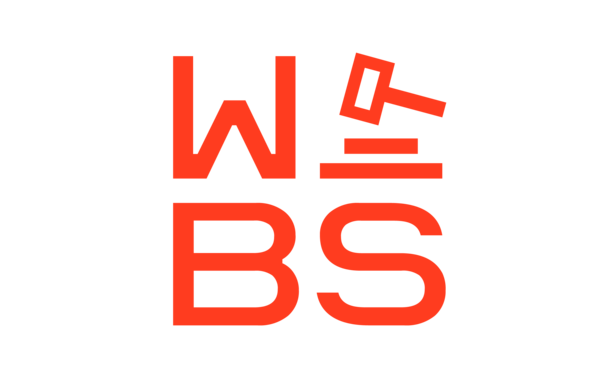 Wort-Bildmarke WILDE BEUGER SOLMECKE
Rechtsanw&auml;lte Partnerschaft mbB