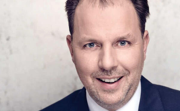 Christian Solmecke, LL.M. Rechtsanwalt | Gesellschafter
Rechtsanw&auml;lte Partnerschaft mbB