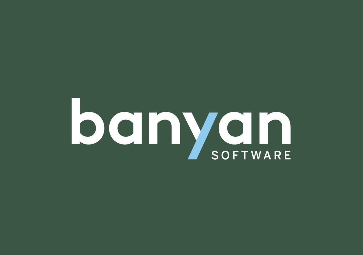 Banyan-Software