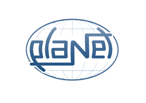 Planet Solutions GmbH