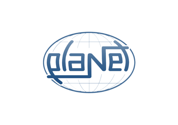 Logo Planet Solutions GmbH