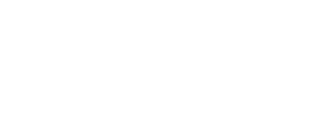 Company Logo SmartDocuments USA Inc. in white 
