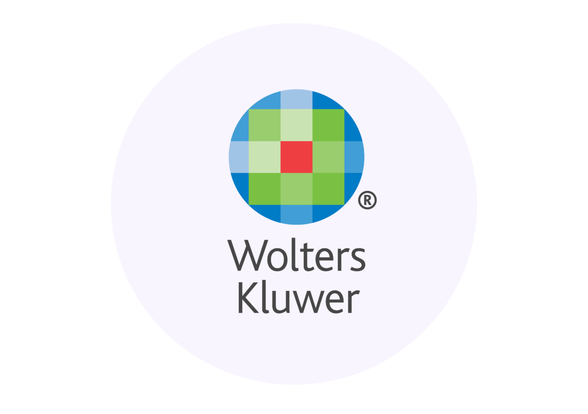 Logo Wolters Kluwer Legal Software Deutschland GmbH