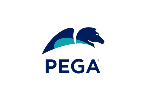 Logo Pegasystems