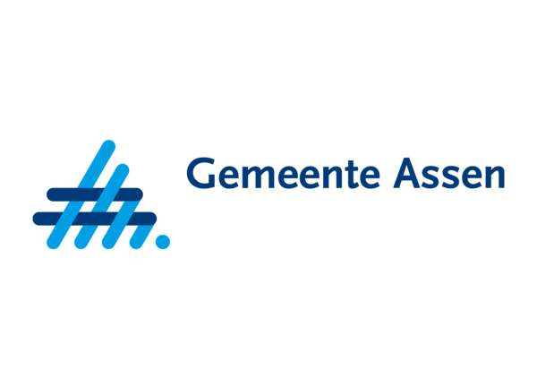 Logo Gemeente Assen