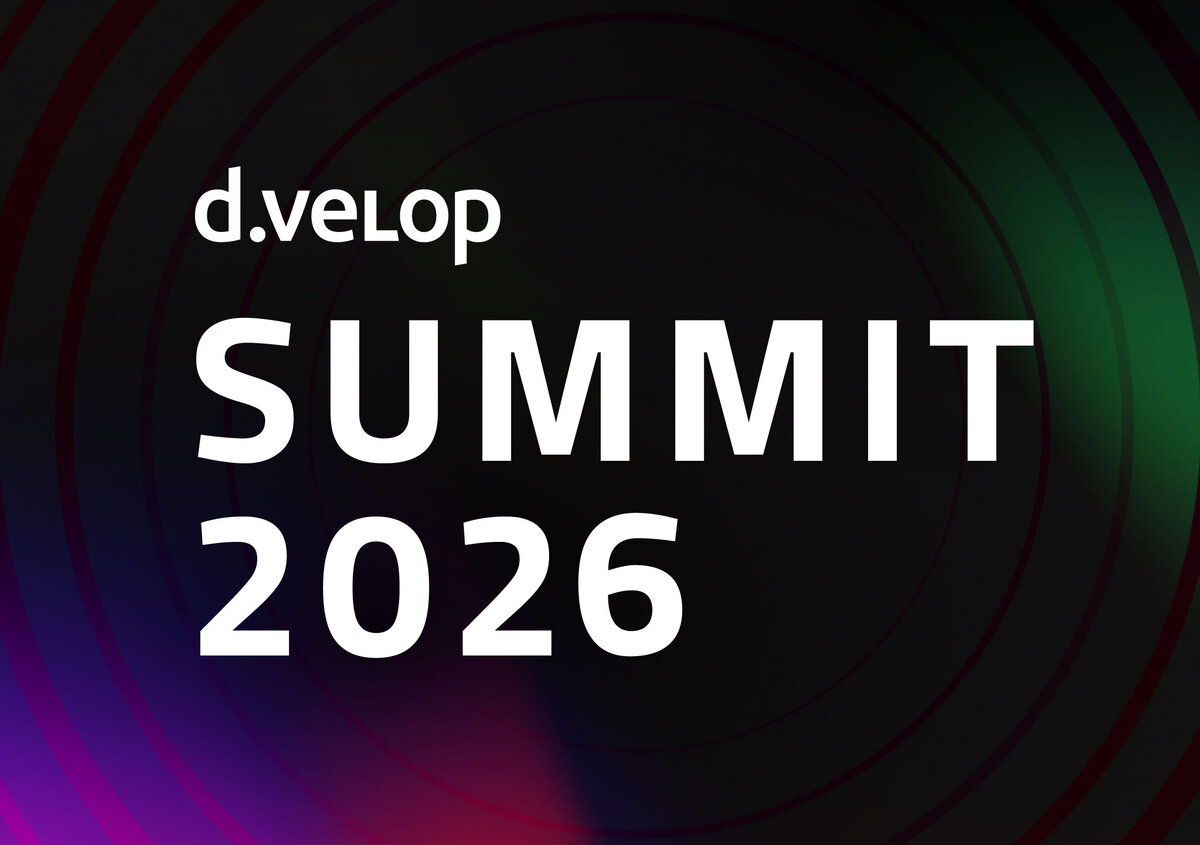 d.velop summit 2026