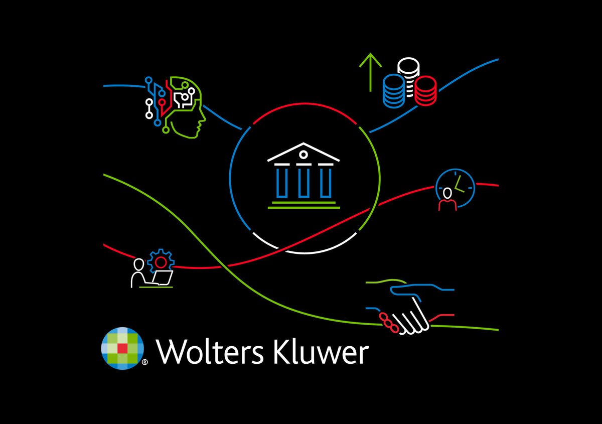 Benchmark-Bericht 2026: Innovation und Wachstum in kleineren Kanzleien