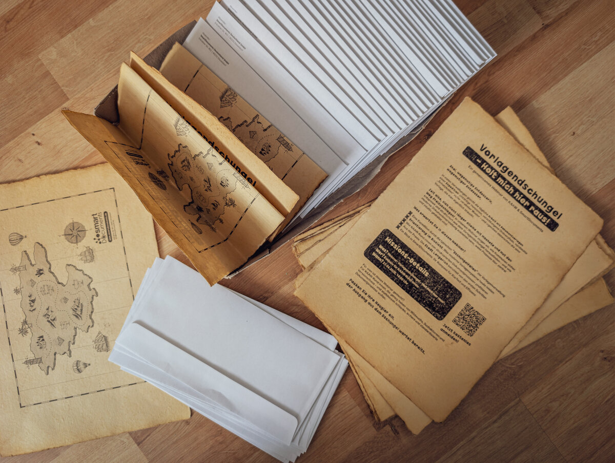 PXL_20260327_082555075