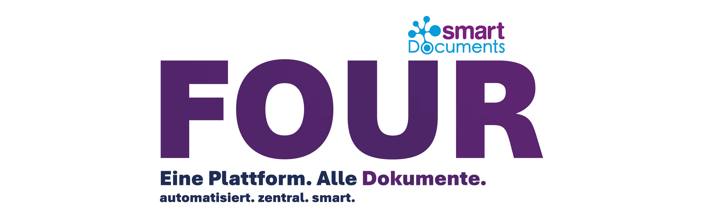 FOUR-auf-weiss2
