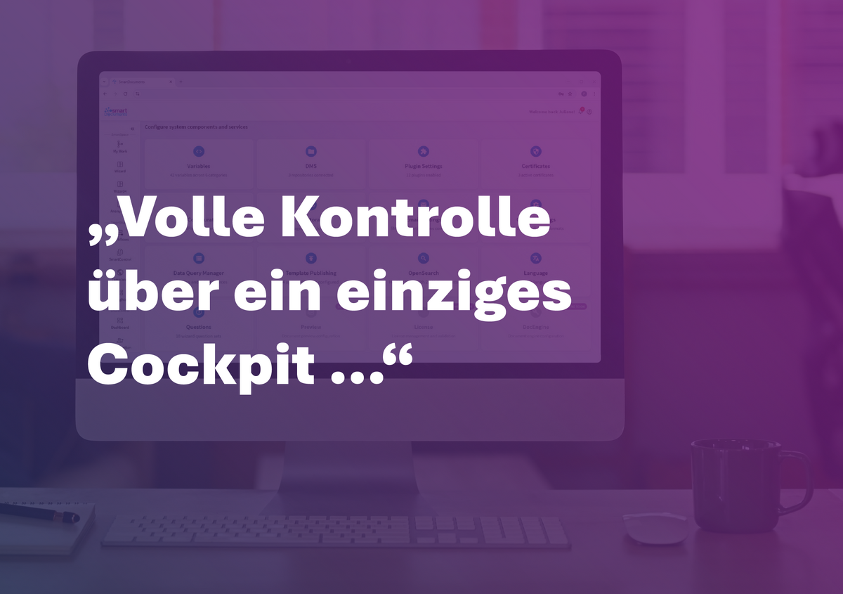 Grafik3