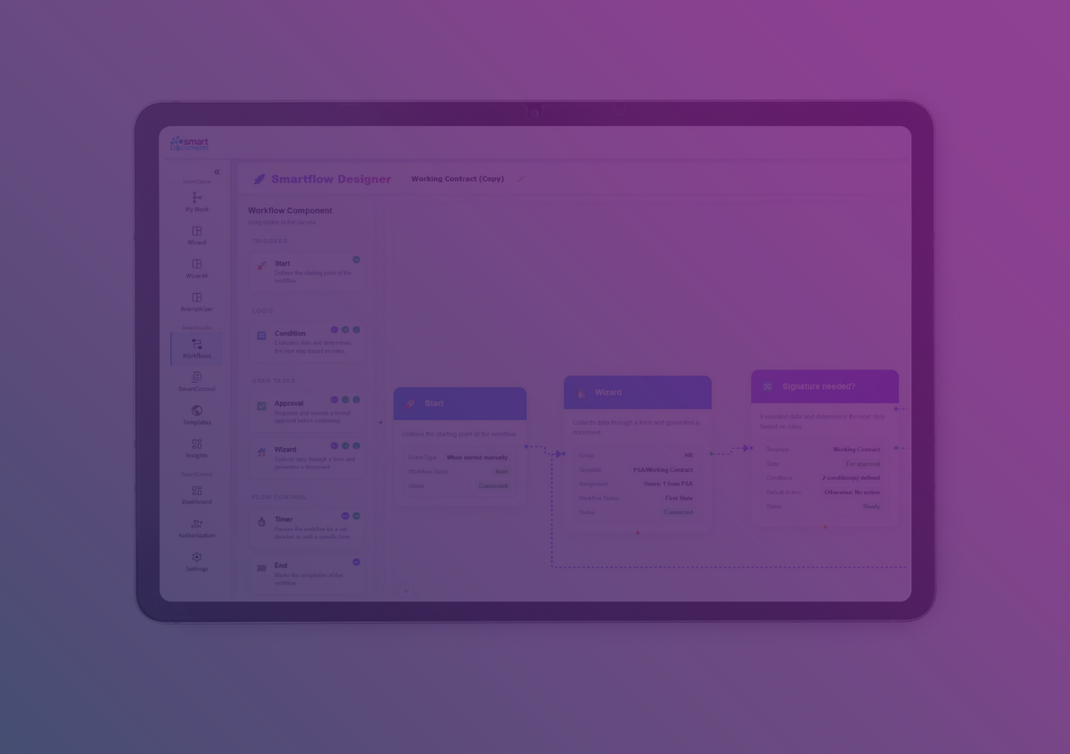Grafik4
