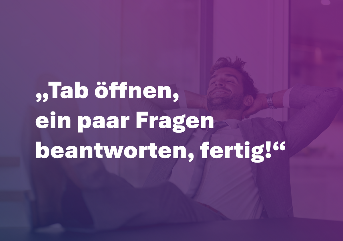 Grafik5