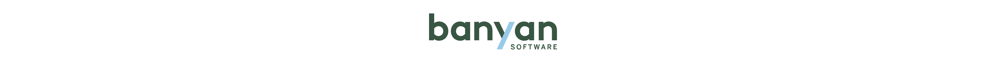 Logo_BanyanSoftware_farbe