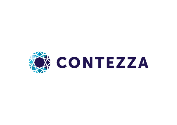 Logo Contezza