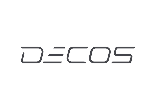 lOGO DECOS