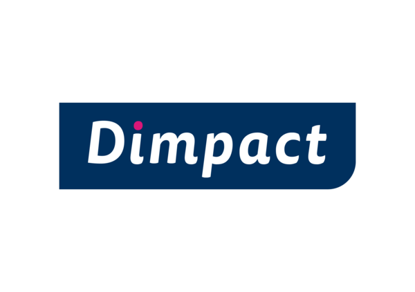 Logo Dimpact