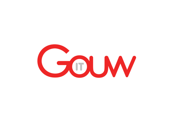 Logo GouwIT