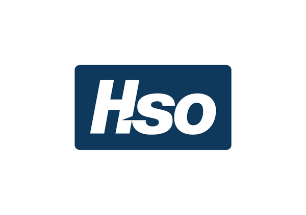 Logo HSO