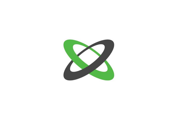 Logo Intercept