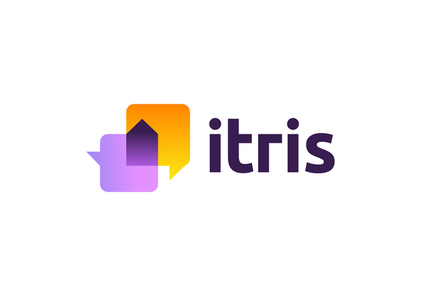 Logo Itris