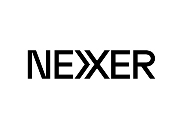 Logo Nexer