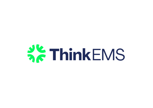 Logo ThinkEMS