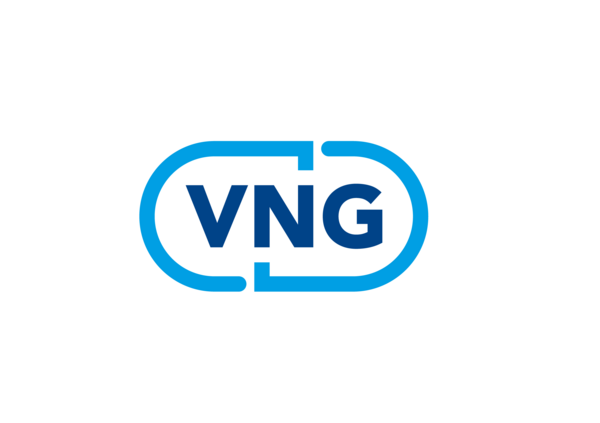 Logo VNG