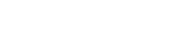 Logo Banyan Software