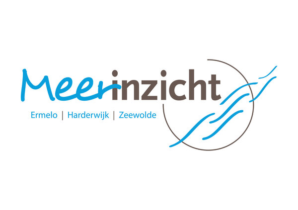 Logo Meerinzicht