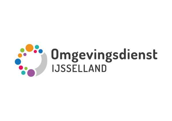 Logo OD IJsselland