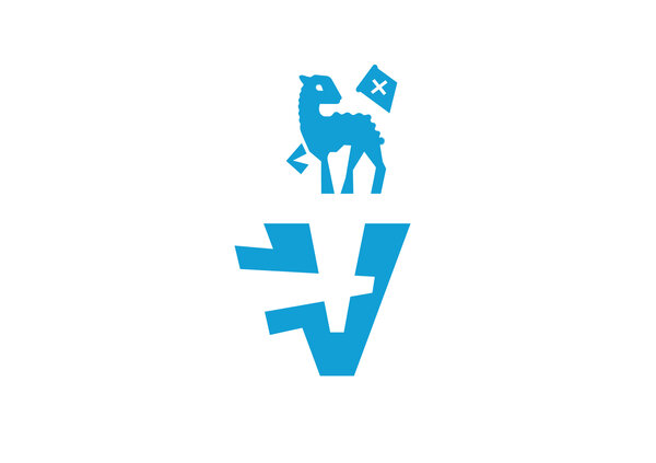 Logo Gemeente Velsen
