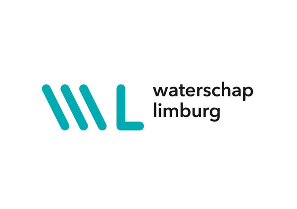 Logo Watershap Limburg