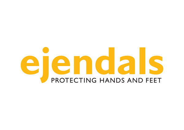 Logo Ejendals