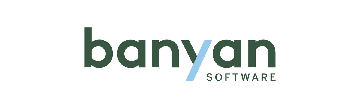 Logo Banyan Software
