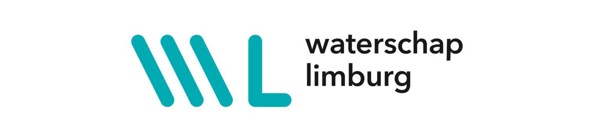Logo Waterschap Limburg