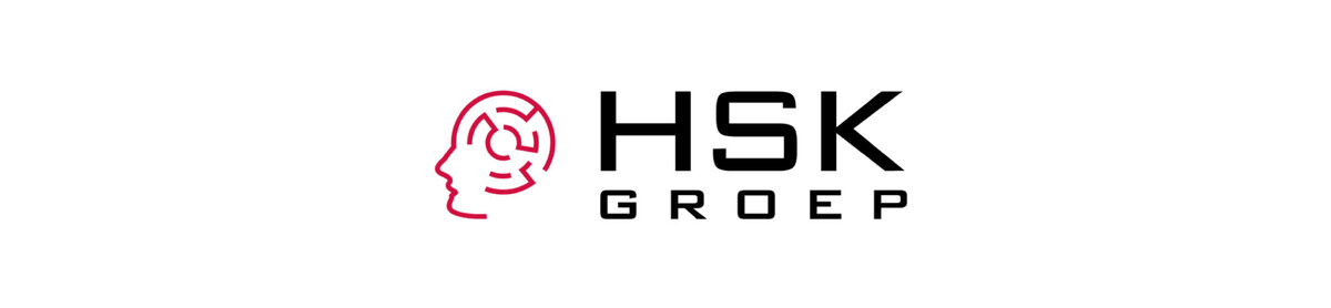 Logo HSK Groep