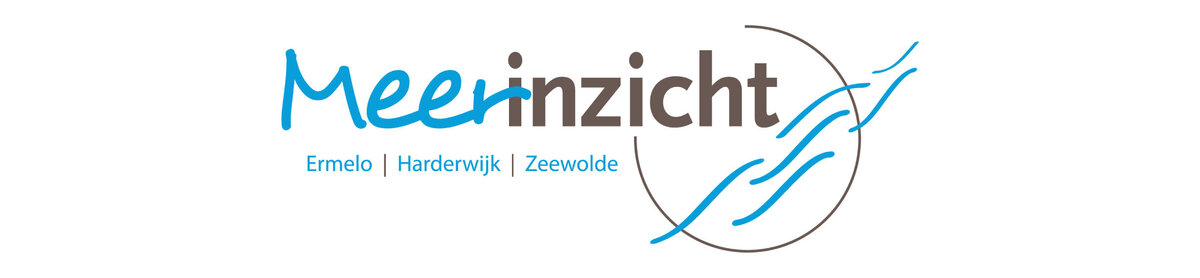 Logo Meerinzicht