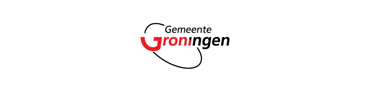 Logo Groningen
