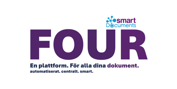 Bild vergr&ouml;&szlig;ern: SmartDocuments FOUR