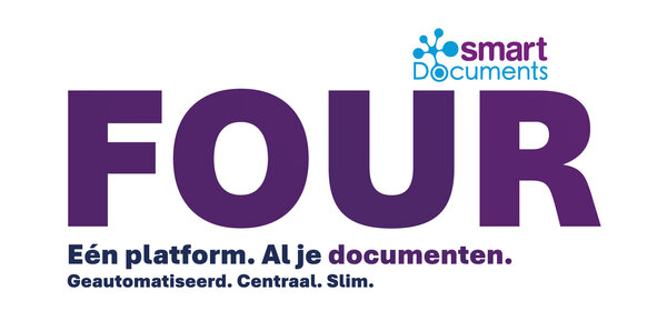 Bild vergr&ouml;&szlig;ern: SmartDocuments FOUR