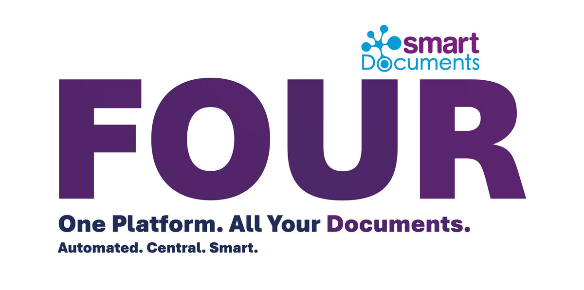 SmartDocuments FOUR