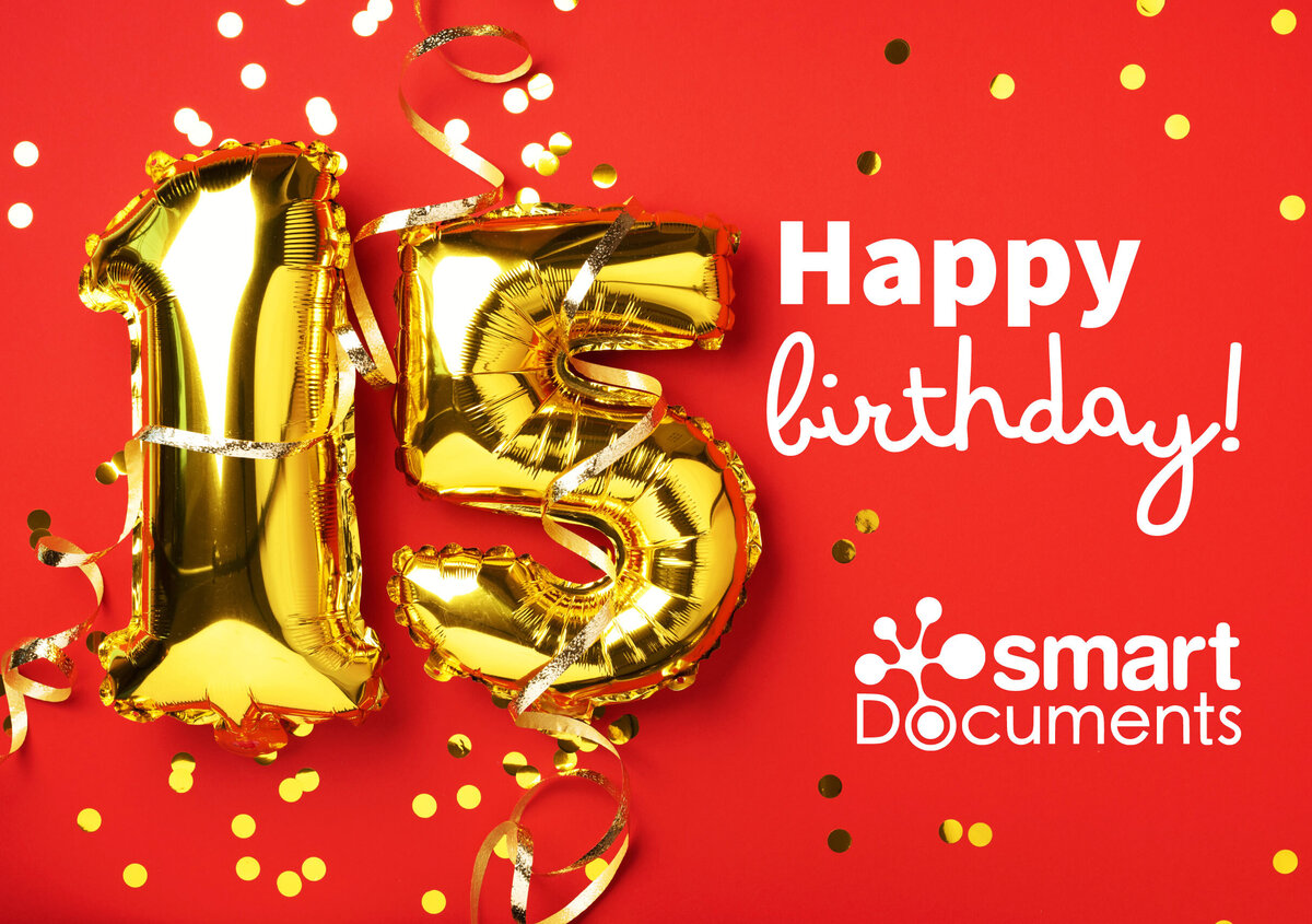 15-jahre-SD