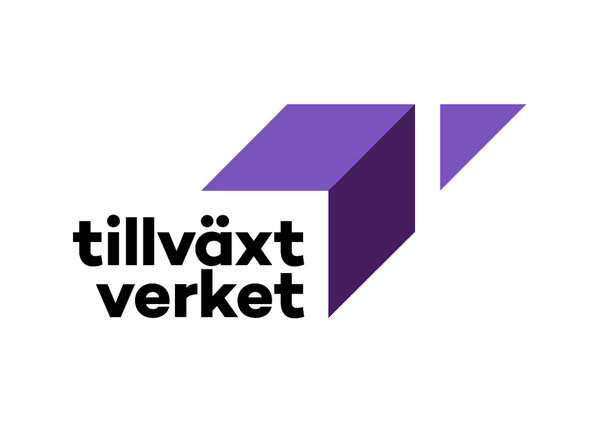 Tillv&auml;xtverket
