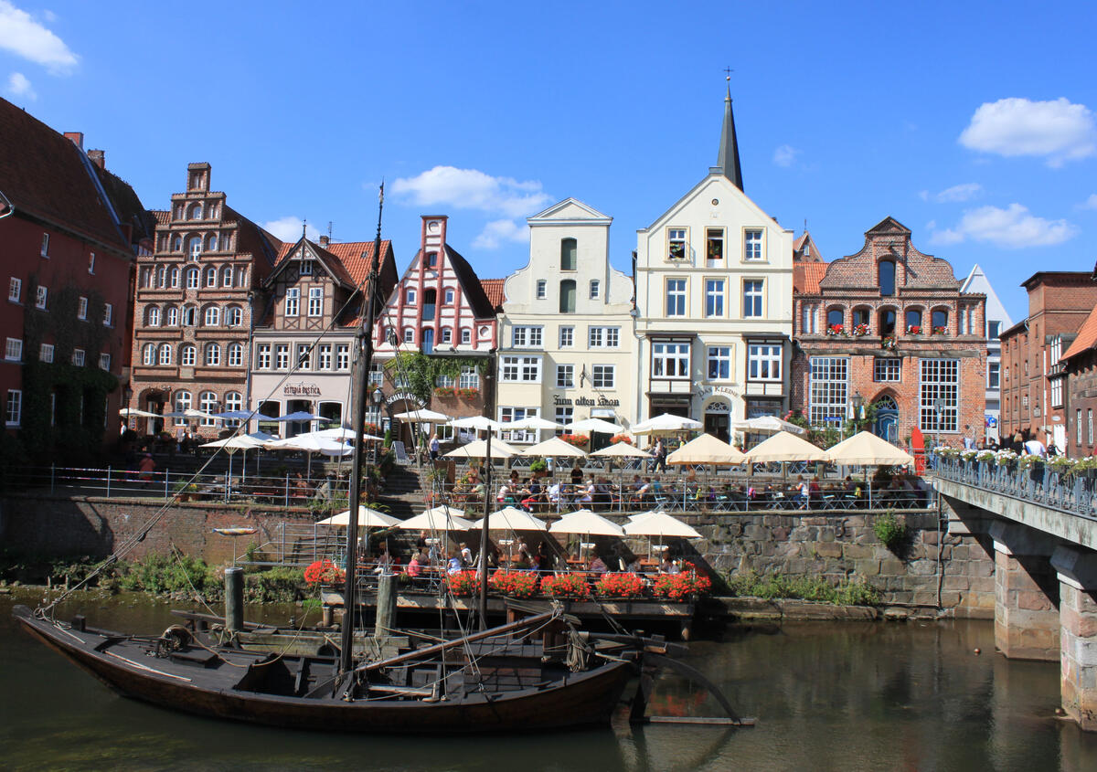 Foto: Landkreis L&uuml;neburg