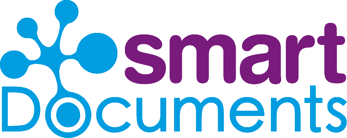 SmartDocuments Nederland