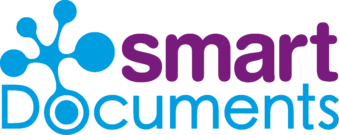 SmartDocuments Deutschland GmbH