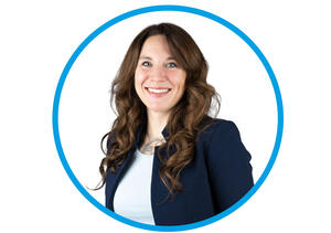 Juliane Buch, Marketing & PR