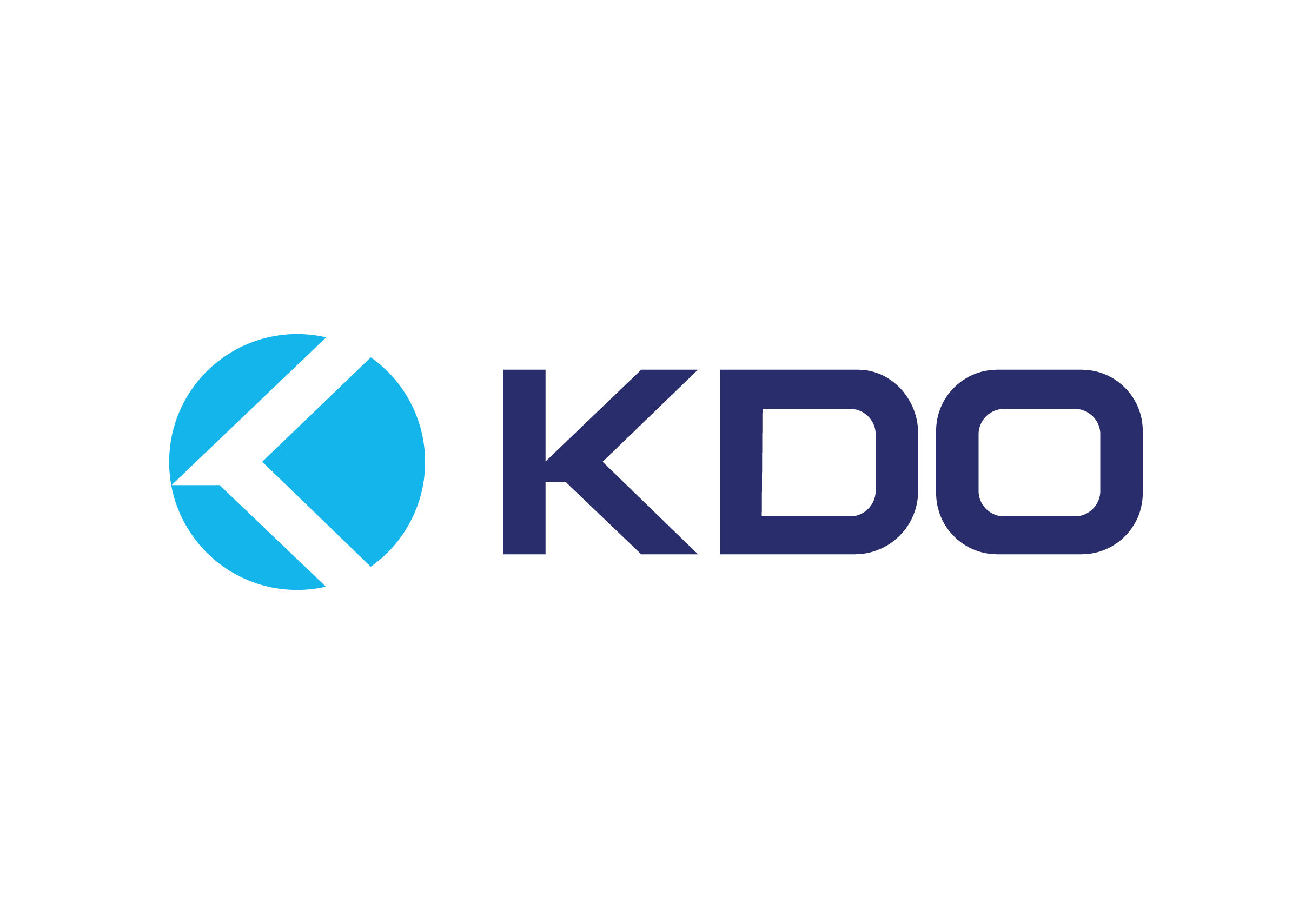 Logo Zweckverband Kommunale Datenverarbeitung Oldenburg